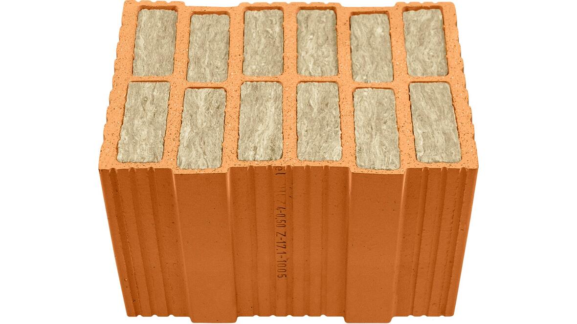 750-thermopor-tv-7-plan-0-07-01-x2187