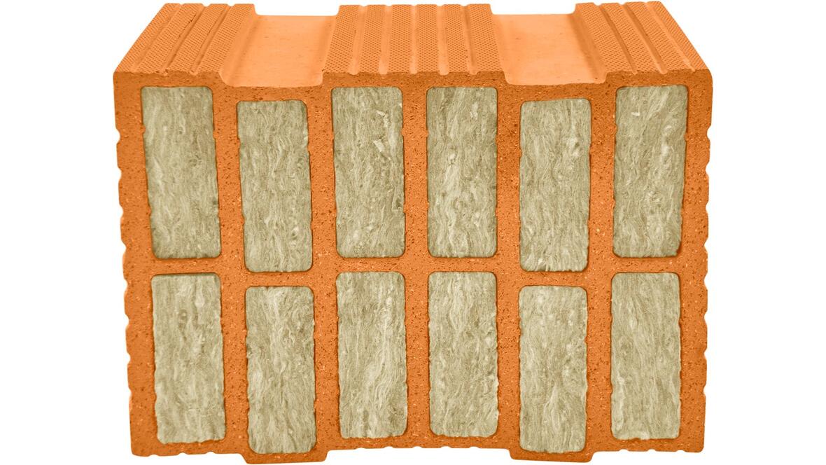 750-thermopor-tv-7-plan-0-07-02-x2187