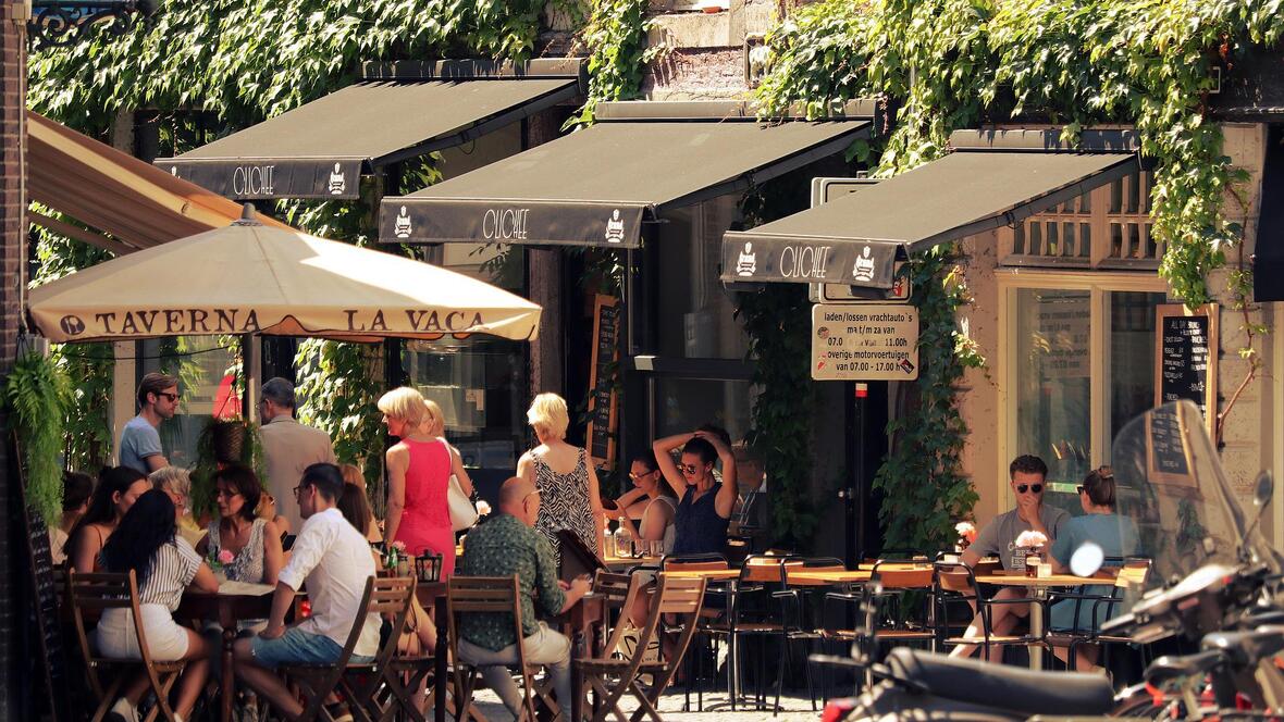 city-g21ef286b4_1920