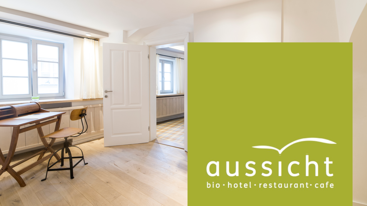 aussicht-biohotelrestaurant-zimmer