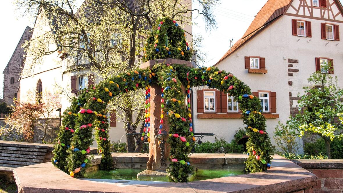 osterbrunnen-in-der-fraenkischen-schweiz-mittwoch-07-april-2021