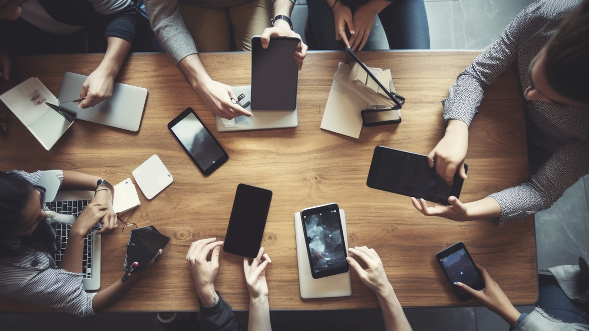 people_using_digital_devices