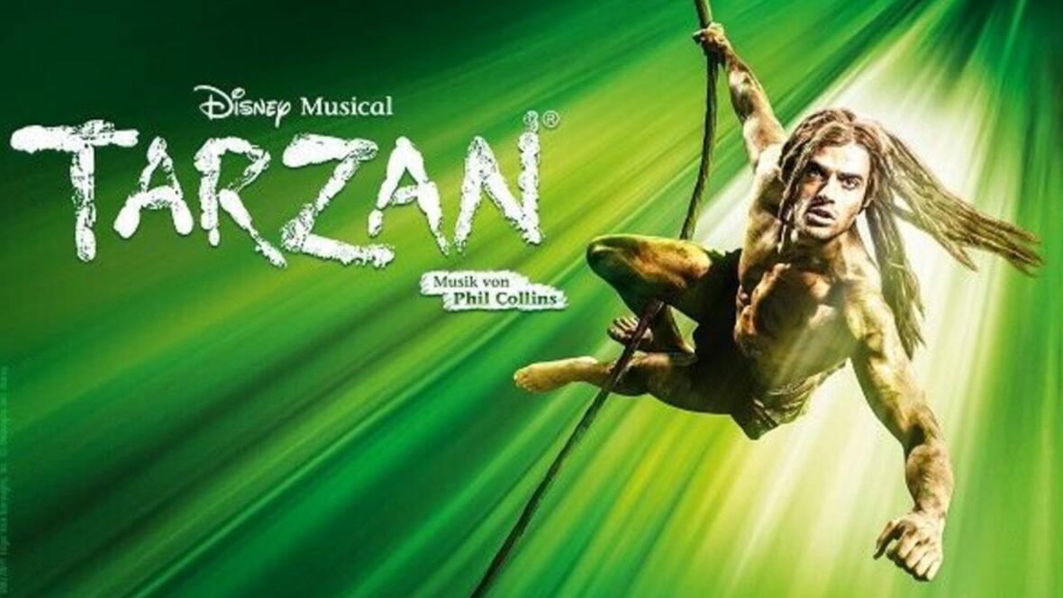 csm_14113_2fri94vduqdg_f1bab2df22