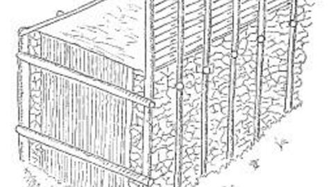 rekonstruktion-hauptwall