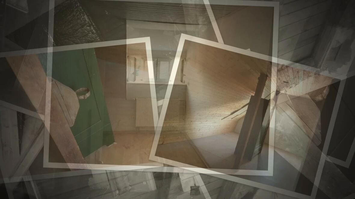 weisse-villa-dachgeschoss-i